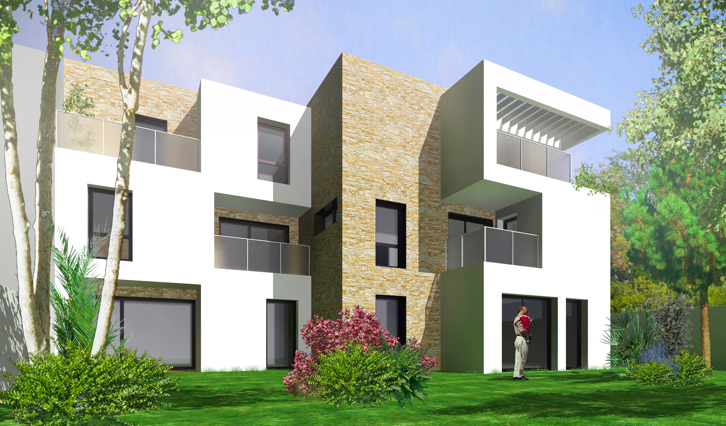 Villiers_slideHomepage-1