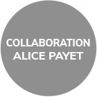 Alice Payet