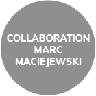 Marc Maciejewski